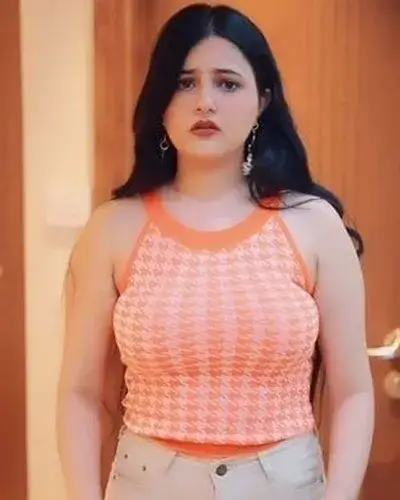 Warora Call Girls Service