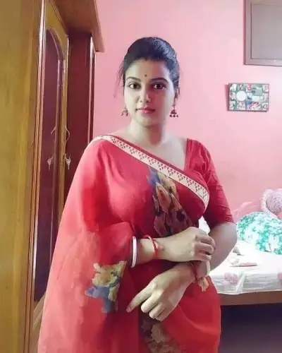 Call Girl Service in Warora
