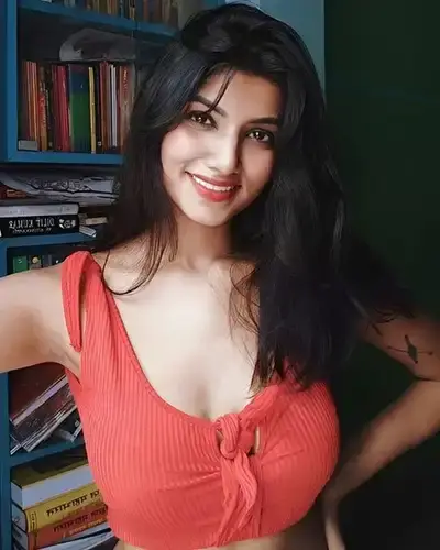 Warora Call Girl