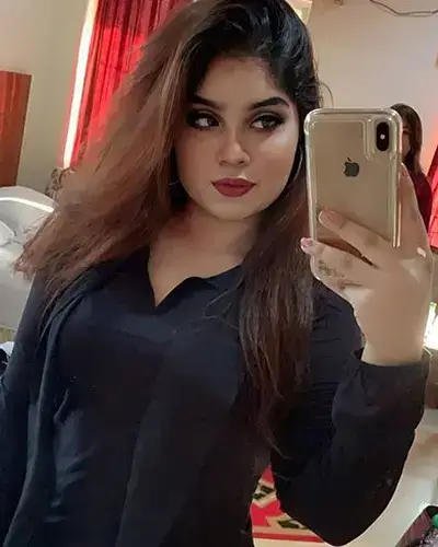 Warora Call Girl Service