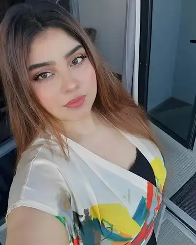 Call Girl Warora