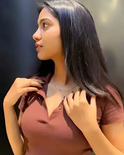 Call Girl Service Warora