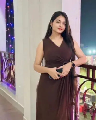 Escorts Service Warora