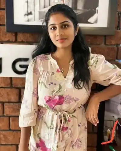 Escorts Warora