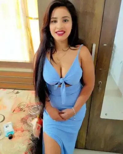 Warora Escorts