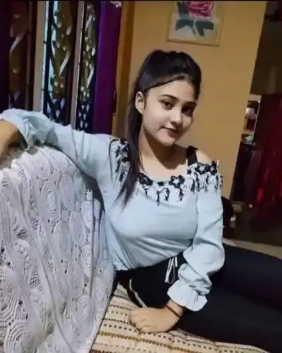 Escorts Service In Warora