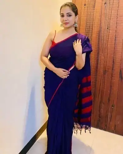 Call Girls Warora Cash On Delivery