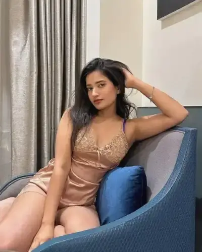 Call Girls Warora Cash On Delivery